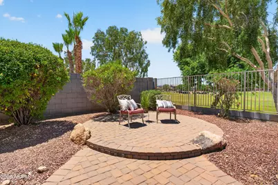 16864 W Hammond Street, Goodyear, AZ 85338 - Photo 51