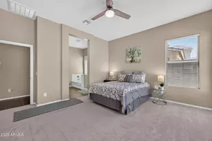 16864 W Hammond St, Goodyear, AZ 85338 - Photo 23