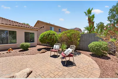 16864 W Hammond Street, Goodyear, AZ 85338 - Photo 53