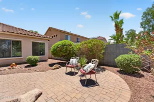 16864 W Hammond St, Goodyear, AZ 85338 - Photo 53
