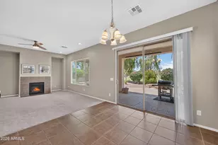 16864 W Hammond St, Goodyear, AZ 85338 - Photo 21