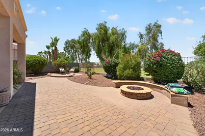 16864 W Hammond Street, Goodyear, AZ 85338 - Photo 47