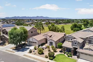 16864 W Hammond St, Goodyear, AZ 85338 - Photo 57