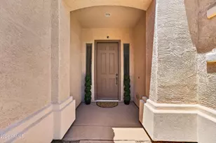 16864 W Hammond St, Goodyear, AZ 85338 - Photo 7