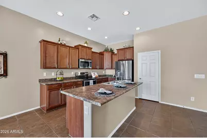 16864 W Hammond Street, Goodyear, AZ 85338 - Photo 13