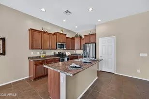 16864 W Hammond St, Goodyear, AZ 85338 - Photo 13