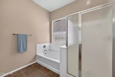 16864 W Hammond Street, Goodyear, AZ 85338 - Photo 31