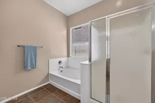 16864 W Hammond St, Goodyear, AZ 85338 - Photo 31
