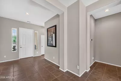 16864 W Hammond Street, Goodyear, AZ 85338 - Photo 9