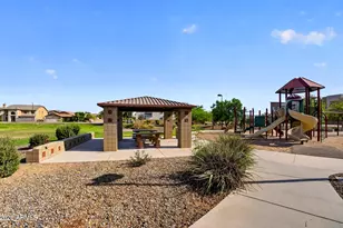 16864 W Hammond St, Goodyear, AZ 85338 - Photo 75