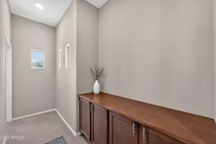 16864 W Hammond St, Goodyear, AZ 85338 - Photo 35
