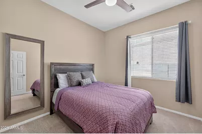 16864 W Hammond Street, Goodyear, AZ 85338 - Photo 33