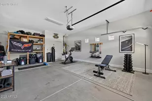 16864 W Hammond St, Goodyear, AZ 85338 - Photo 43