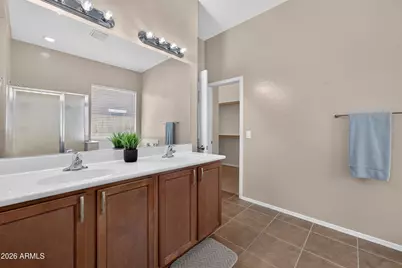 16864 W Hammond Street, Goodyear, AZ 85338 - Photo 27