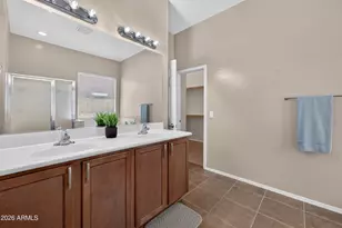 16864 W Hammond St, Goodyear, AZ 85338 - Photo 27