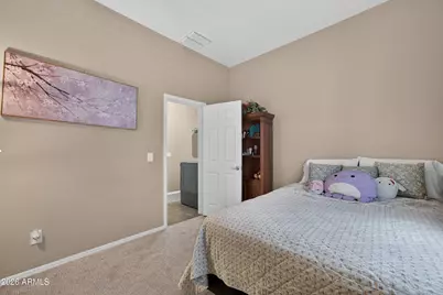 16864 W Hammond Street, Goodyear, AZ 85338 - Photo 41