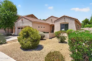 16864 W Hammond St, Goodyear, AZ 85338 - Photo 113