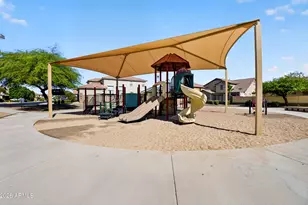 16864 W Hammond St, Goodyear, AZ 85338 - Photo 69