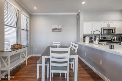 20100 N 78th Place #3126, Scottsdale, AZ 85255 - Photo 3