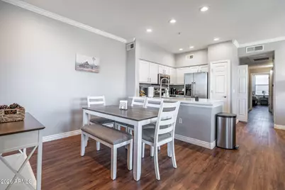 20100 N 78th Place #3126, Scottsdale, AZ 85255 - Photo 5
