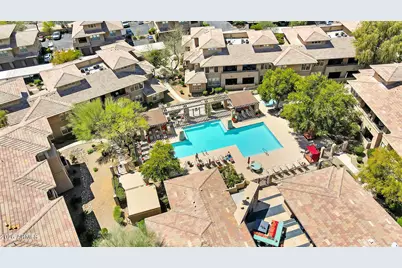 20100 N 78th Place #3126, Scottsdale, AZ 85255 - Photo 17