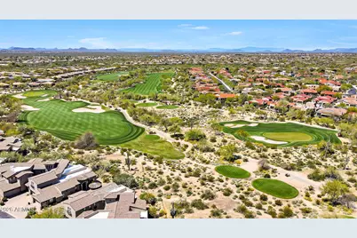 20100 N 78th Place #3126, Scottsdale, AZ 85255 - Photo 21