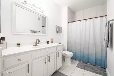 20100 N 78th Place #3126, Scottsdale, AZ 85255 - Photo 13