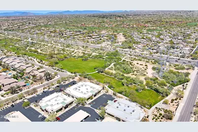 20100 N 78th Place #3126, Scottsdale, AZ 85255 - Photo 19