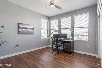 20100 N 78th Place #3126, Scottsdale, AZ 85255 - Photo 11