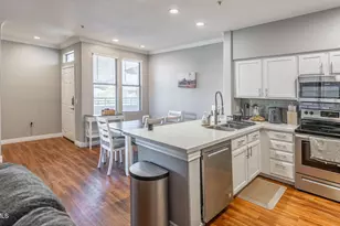 20100 N 78th Pl, Scottsdale, AZ 85255 - Photo 1