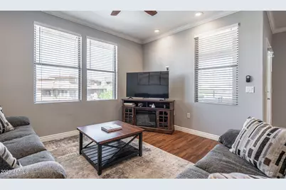 20100 N 78th Place #3126, Scottsdale, AZ 85255 - Photo 7