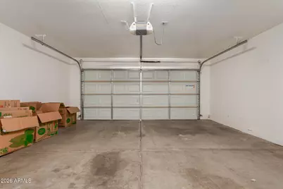 6932 S Russet Sky Way, Gold Canyon, AZ 85118 - Photo 25