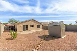 6932 S Russet Sky Way, Gold Canyon, AZ 85118 - Photo 27
