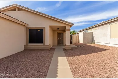 6932 S Russet Sky Way, Gold Canyon, AZ 85118 - Photo 5