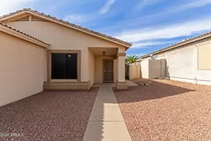 6932 S Russet Sky Way, Gold Canyon, AZ 85118 - Photo 5