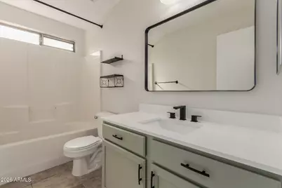 6932 S Russet Sky Way, Gold Canyon, AZ 85118 - Photo 21
