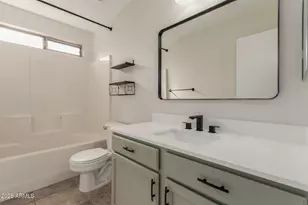 6932 S Russet Sky Way, Gold Canyon, AZ 85118 - Photo 21