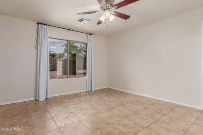 6932 S Russet Sky Way, Gold Canyon, AZ 85118 - Photo 15