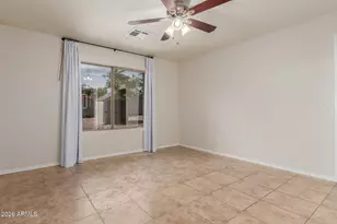 6932 S Russet Sky Way, Gold Canyon, AZ 85118 - Photo 15