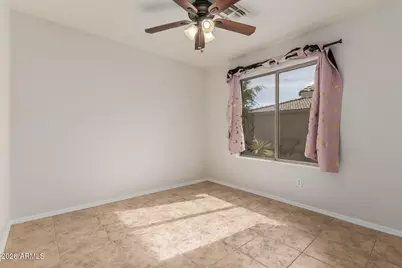 6932 S Russet Sky Way, Gold Canyon, AZ 85118 - Photo 19