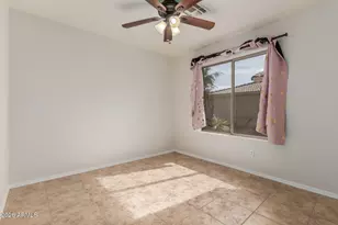 6932 S Russet Sky Way, Gold Canyon, AZ 85118 - Photo 19