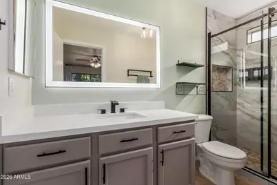 6932 S Russet Sky Way, Gold Canyon, AZ 85118 - Photo 17