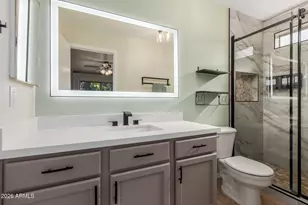 6932 S Russet Sky Way, Gold Canyon, AZ 85118 - Photo 17