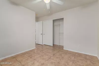 6932 S Russet Sky Way, Gold Canyon, AZ 85118 - Photo 23