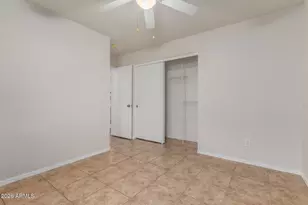 6932 S Russet Sky Way, Gold Canyon, AZ 85118 - Photo 23