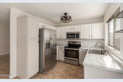 6932 S Russet Sky Way, Gold Canyon, AZ 85118 - Photo 11