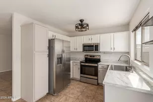 6932 S Russet Sky Way, Gold Canyon, AZ 85118 - Photo 11