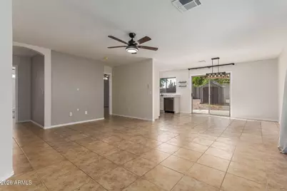 6932 S Russet Sky Way, Gold Canyon, AZ 85118 - Photo 7
