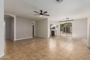 6932 S Russet Sky Way, Gold Canyon, AZ 85118 - Photo 7