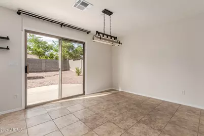 6932 S Russet Sky Way, Gold Canyon, AZ 85118 - Photo 9